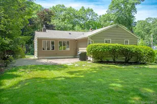 55 Summit Rd, Spring Valley, NY 10977 - Photo 27