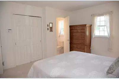 55 Summit Road, Spring Valley, NY 10977 - Photo 19