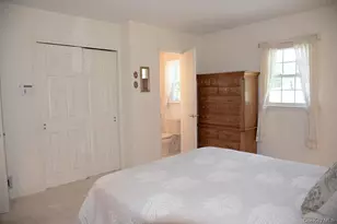 55 Summit Rd, Spring Valley, NY 10977 - Photo 19