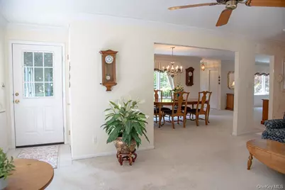 55 Summit Road, Spring Valley, NY 10977 - Photo 9