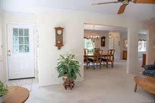 55 Summit Rd, Spring Valley, NY 10977 - Photo 9