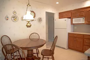 55 Summit Rd, Spring Valley, NY 10977 - Photo 15