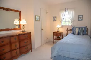 55 Summit Rd, Spring Valley, NY 10977 - Photo 21