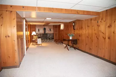55 Summit Road, Spring Valley, NY 10977 - Photo 23