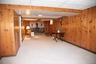 55 Summit Rd, Spring Valley, NY 10977 - Photo 23