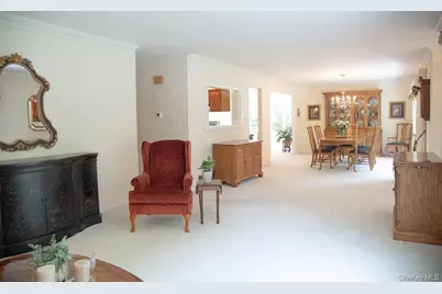 55 Summit Road, Spring Valley, NY 10977 - Photo 5