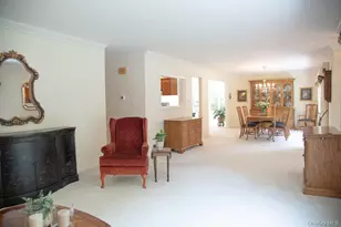 55 Summit Rd, Spring Valley, NY 10977 - Photo 5