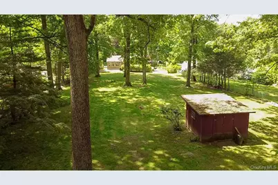 55 Summit Road, Spring Valley, NY 10977 - Photo 29