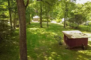 55 Summit Rd, Spring Valley, NY 10977 - Photo 29