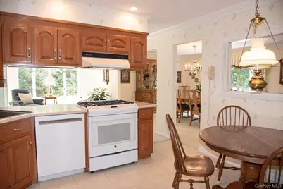 55 Summit Road, Spring Valley, NY 10977 - Photo 13