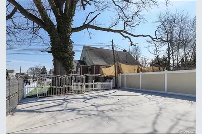 [Address not provided], Queens Village, NY 11429 - Photo 7