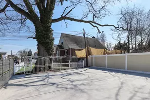 [Address not provided], Queens Village, NY 11429 - Photo 7