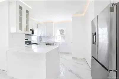 [Address not provided], Queens Village, NY 11429 - Photo 5