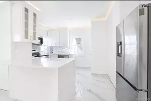 [Address not provided], Queens Village, NY 11429 - Photo 5