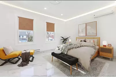 [Address not provided], Queens Village, NY 11429 - Photo 3
