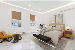 [Address not provided], Queens Village, NY 11429 - Photo 3