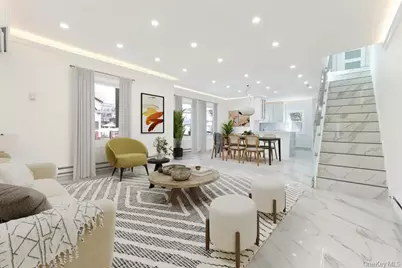 [Address not provided], Queens Village, NY 11429 - Photo 1