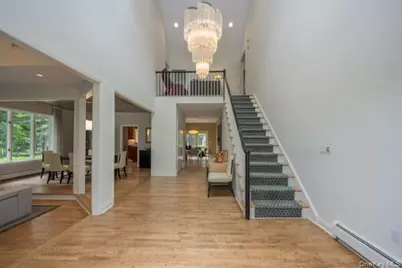 19 W Gate Road, Suffern, NY 10901 - Photo 27