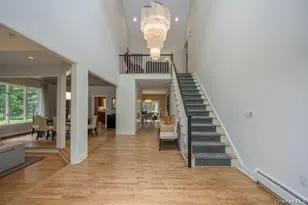 19 W Gate Rd, Suffern, NY 10901 - Photo 27