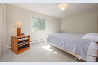 19 W Gate Road, Suffern, NY 10901 - Photo 33