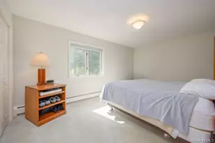 19 W Gate Rd, Suffern, NY 10901 - Photo 33