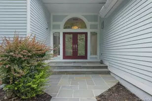 19 W Gate Rd, Suffern, NY 10901 - Photo 11