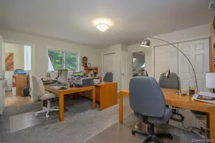 19 W Gate Rd, Suffern, NY 10901 - Photo 35