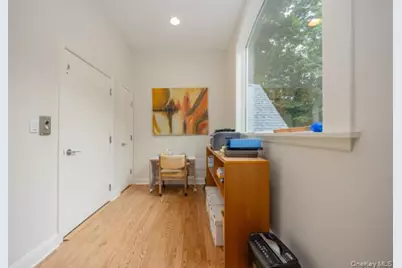 19 W Gate Road, Suffern, NY 10901 - Photo 37