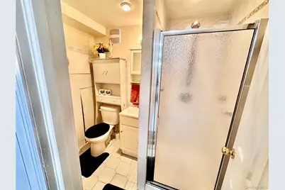 2242 93rd Street, East Elmhurst, NY 11369 - Photo 13