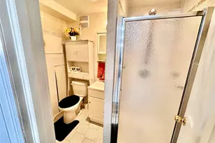 22-42 93rd St, East Elmhurst, NY 11369 - Photo 13