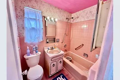 2242 93rd Street, East Elmhurst, NY 11369 - Photo 7