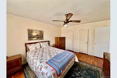 2242 93rd Street, East Elmhurst, NY 11369 - Photo 9