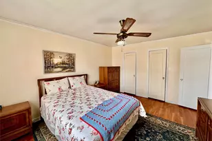 22-42 93rd St, East Elmhurst, NY 11369 - Photo 9