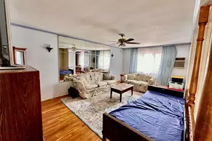 22-42 93rd St, East Elmhurst, NY 11369 - Photo 3
