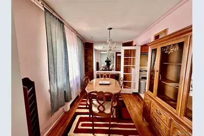 2242 93rd Street, East Elmhurst, NY 11369 - Photo 5