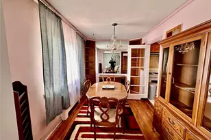 22-42 93rd St, East Elmhurst, NY 11369 - Photo 5