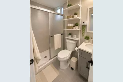 8753 95th Street #2F, Woodhaven, NY 11421 - Photo 5