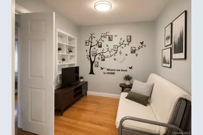 8753 95th Street #2F, Woodhaven, NY 11421 - Photo 7