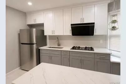 8753 95th Street #2F, Woodhaven, NY 11421 - Photo 3