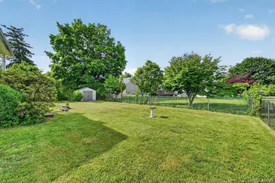 2 Curie Road, Cornwall, NY 12520 - Photo 33