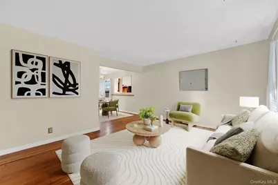 2 Curie Road, Cornwall, NY 12520 - Photo 5