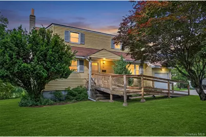2 Curie Road, Cornwall, NY 12520 - Photo 1