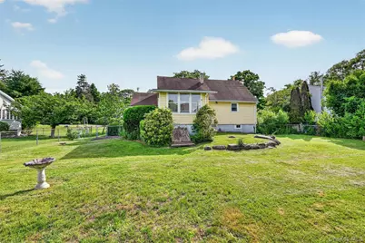 2 Curie Road, Cornwall, NY 12520 - Photo 35