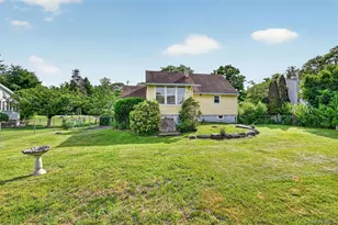 2 Curie Rd, Cornwall, NY 12520 - Photo 35