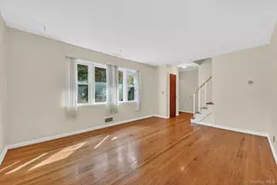 2 Curie Rd, Cornwall, NY 12520 - Photo 7