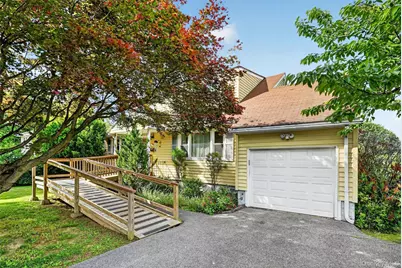 2 Curie Road, Cornwall, NY 12520 - Photo 3