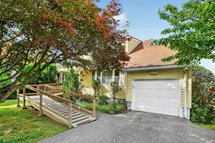 2 Curie Rd, Cornwall, NY 12520 - Photo 3