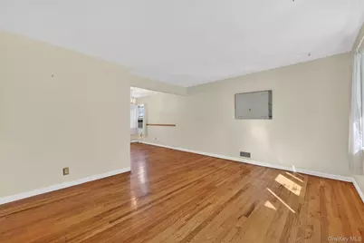 2 Curie Road, Cornwall, NY 12520 - Photo 5