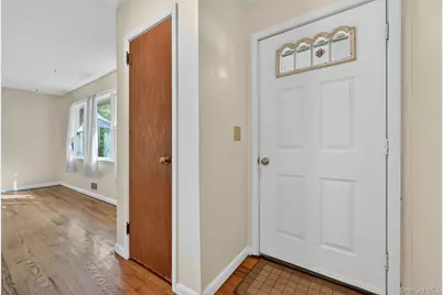 2 Curie Road, Cornwall, NY 12520 - Photo 21