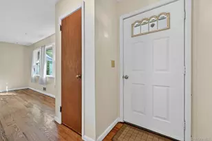 2 Curie Rd, Cornwall, NY 12520 - Photo 21
